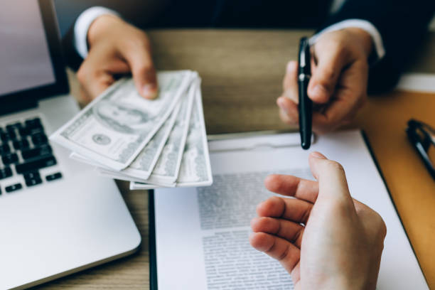 Best Hard Money Loans  in Fate, TX