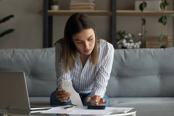 Trusted Fate, TX Loan Agency Experts