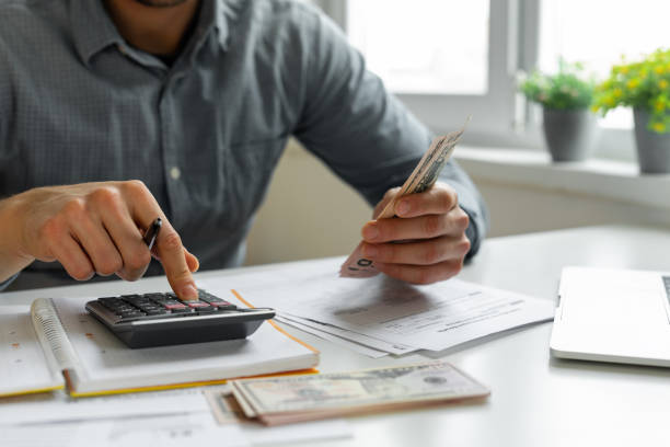 Best Secured Loans  in Fate, TX