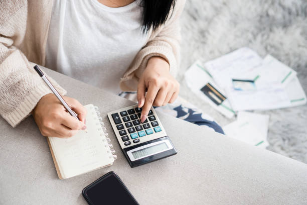Best Debt Consolidation Loans  in Fate, TX