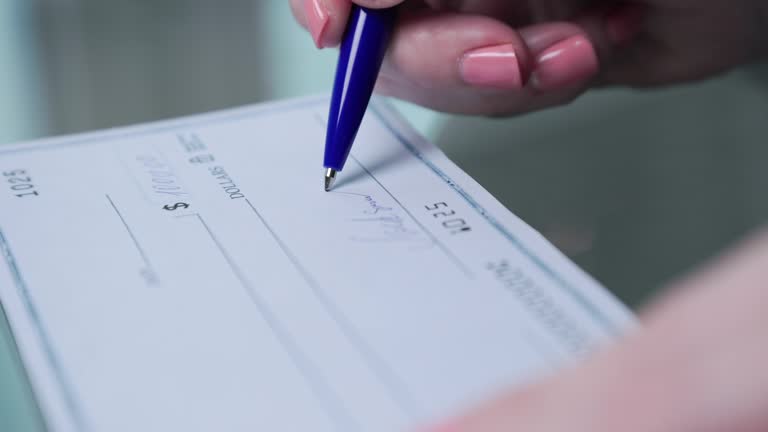  Fate, TX Loan Agency Pros