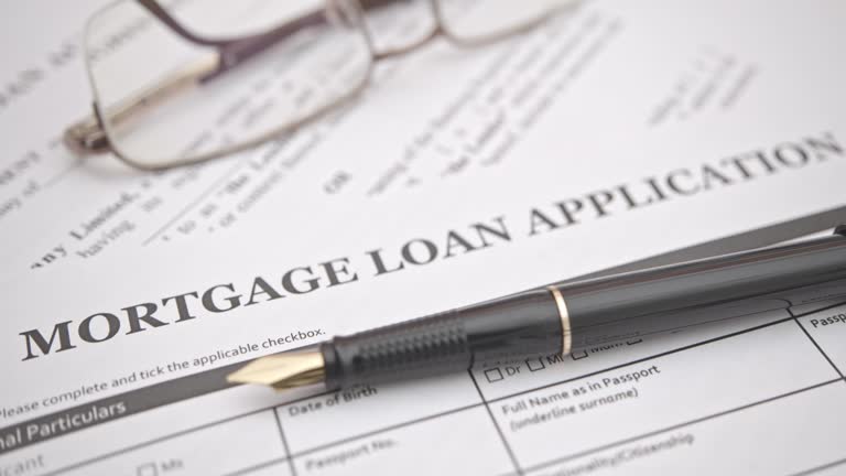 Best Credit Repair Services  in Fate, TX