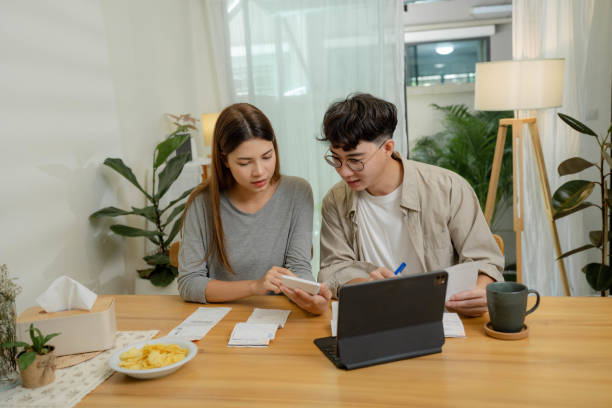 Best Loan Pre-Approval Services  in Fate, TX