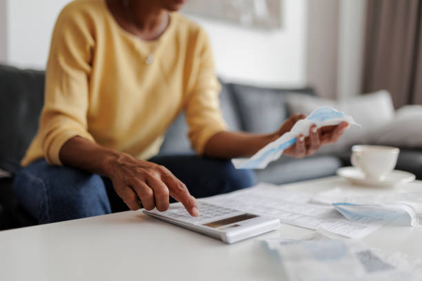 Fate, TX Loan Agency Pros
