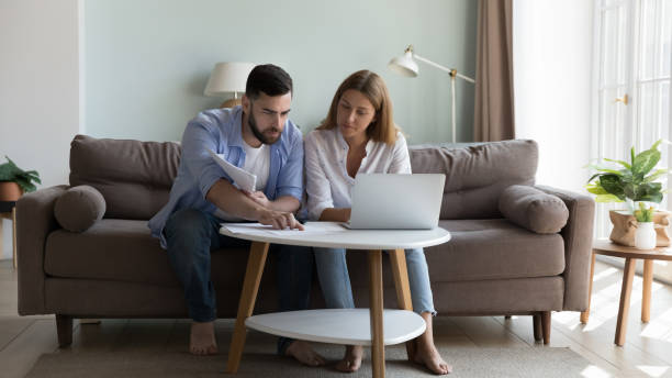 Best Loan Documentation Assistance  in Fate, TX