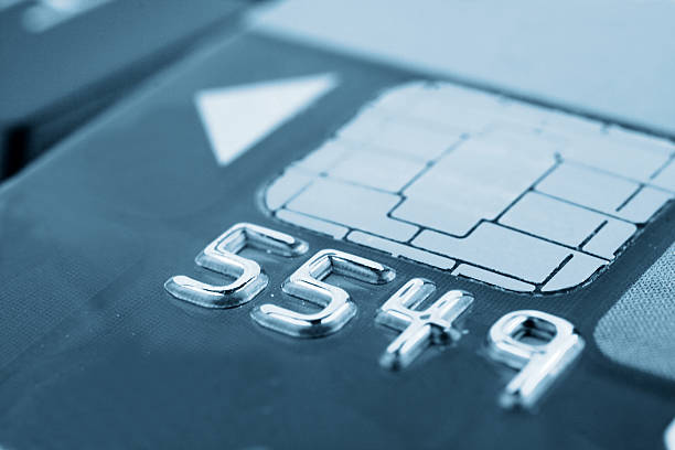 Professional Loan Agency in Fate, TX