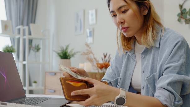 Best Installment Loans  in Fate, TX