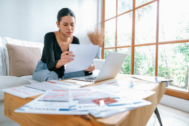 Best Loan Comparison Services  in Fate, TX