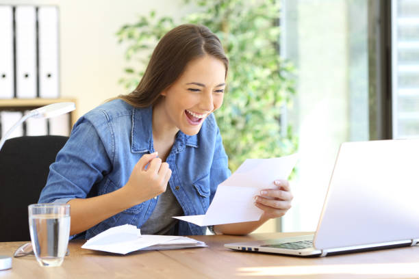 Best Mortgage Refinancing  in Fate, TX