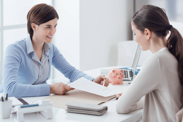 Best Commercial Real Estate Loans  in Fate, TX